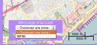 liste_zones.jpg