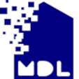 https://wiki.mdl29.net/lib/exe/fetch.php?media=logo.png