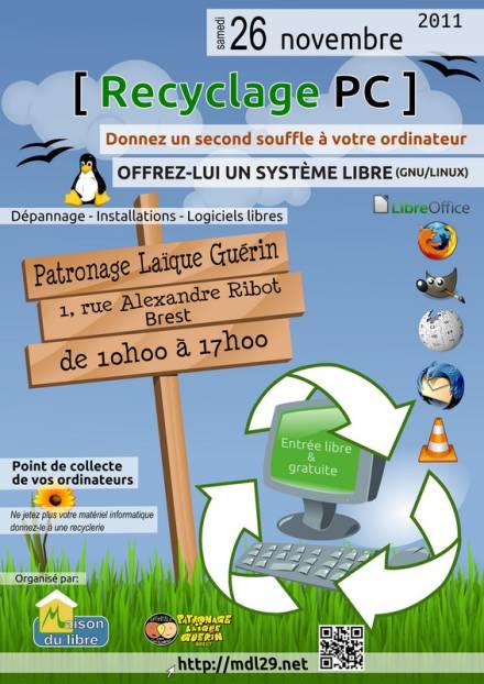 recyclage-pc.jpg