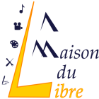 Ligne d'icônes Ligne d'icônes