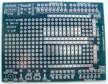 arduino-prototype-c.jpg