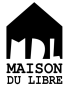 mdl-logo.png