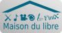projets:2014:maison_du_libre-1.png