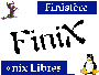 logo_finix.gif