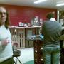 ae2010-01-10_jerome.jpg