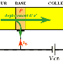 effet_transistor_2.gif