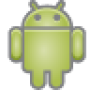 android_-_icon_.png
