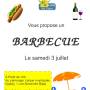 barbecue.jpg