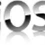 ios_-_icon_.png