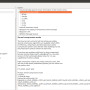 compilekernel_xconfig.png