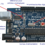 arduino2009-a.png