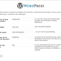 wordpress2.png