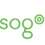 sogo.png