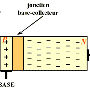 effet_transistor.gif