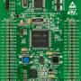 stm32f4_discovery.jpg