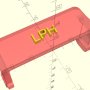 atelier_lph_dozer.png