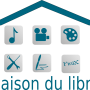 maison_du_libre.png