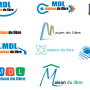 logos_mdl.png