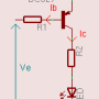 montage_a_transistor_pnp.png