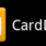 carddav_icone.png