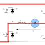 schema_pont_en_h_-_q3.png