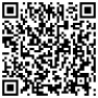 qr.png