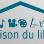 maison_du_libre-1.png