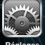 reglages_icon.png