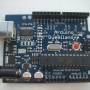 arduino-duemilanove-640.jpg