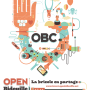 obcb_flyer_obc.png
