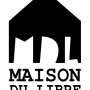 mdl-logo.png