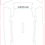 voilier.png