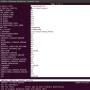 compilesource_ccmake.png