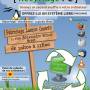 recyclage-pc.jpg