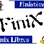 logo_finix.gif