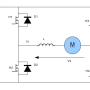 schema_pont_en_h.png