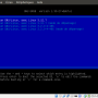 compilekernel_reboot_grub.png