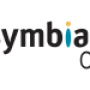 symbian100x75.png