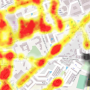 heatmap4g_good.png