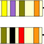 resistances_parallele.png