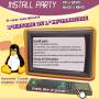 install-party2.jpg