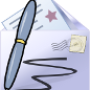 mail.png