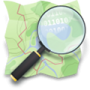 openstreetmap-2011.png