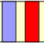 resistance_de_4700_ohms.png