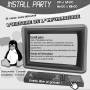 install-party-nb-27-11-2010.jpg