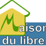 mdl29_libre_en_fete.png