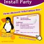 install_party_bellevue_modif.jpg