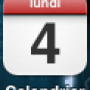 ios_-_canlendier_-_app_cal.png