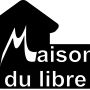 mdl_noir.png