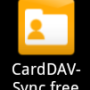 carddav-sync.png